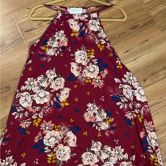 Woman’s dress size L - Picture 5 of 5